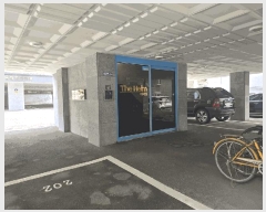  2025Ÿ��34523 ��� ��õ�� ������ ������ 403-19  4��401ȣ    �ټ���,������