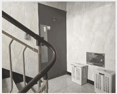  2025Ÿ��34523 ��� ��õ�� ������ ������ 403-19  4��401ȣ    �ټ���,������