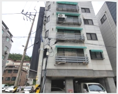  2025Ÿ��34523 ��� ��õ�� ������ ������ 403-19  4��401ȣ    �ټ���,������