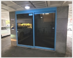  2025Ÿ��34523 ��� ��õ�� ������ ������ 403-19  4��401ȣ    �ټ���,������