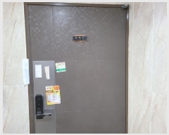  2025Ÿ��34523 ��� ��õ�� ������ ������ 403-19  4��401ȣ    �ټ���,������