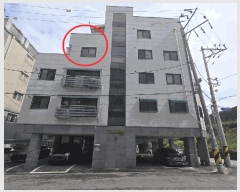  2025Ÿ��34523 ��� ��õ�� ������ ������ 403-19  4��401ȣ    �ټ���,������