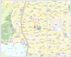  2025Ÿ��34539 ��� ��õ�� �һ籸 �һ纻�� 178-26 ������ũ�� 4��402ȣ    �ټ���,������