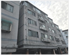  2025Ÿ��34639  �ټ���(����)���