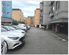  2025Ÿ��34639  �ټ���(����)���