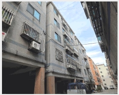  2025Ÿ��34639  �ټ���(����)���