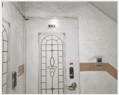  2025Ÿ��34639  �ټ���(����)���