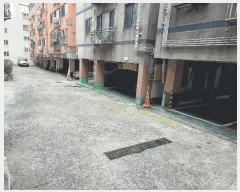  2025Ÿ��34639  �ټ���(����)���