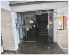  2025Ÿ��34639  �ټ���(����)���