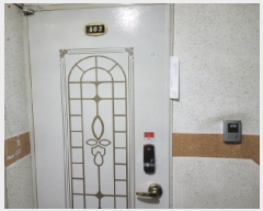  2025Ÿ��34639  �ټ���(����)���