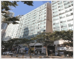  2025Ÿ��34670 ��� ��õ�� ���̱� �ߵ� 1152-2 ��Ʈ���Ӹ���1 ���̵� 3��319ȣ   ���ǽ��ڰ��