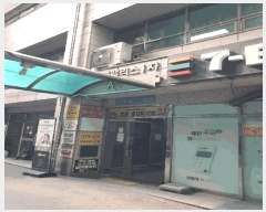  2025Ÿ��34670 ��� ��õ�� ���̱� �ߵ� 1152-2 ��Ʈ���Ӹ���1 ���̵� 3��319ȣ   ���ǽ��ڰ��