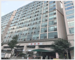  2025Ÿ��34670 ��� ��õ�� ���̱� �ߵ� 1152-2 ��Ʈ���Ӹ���1 ���̵� 3��319ȣ   ���ǽ��ڰ��