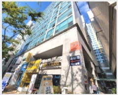  2025Ÿ��34670 ��� ��õ�� ���̱� �ߵ� 1152-2 ��Ʈ���Ӹ���1 ���̵� 3��319ȣ   ���ǽ��ڰ��