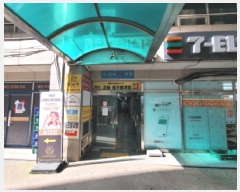  2025Ÿ��34670 ��� ��õ�� ���̱� �ߵ� 1152-2 ��Ʈ���Ӹ���1 ���̵� 3��319ȣ   ���ǽ��ڰ��