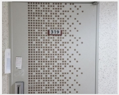  2025Ÿ��34670 ��� ��õ�� ���̱� �ߵ� 1152-2 ��Ʈ���Ӹ���1 ���̵� 3��319ȣ   ���ǽ��ڰ��