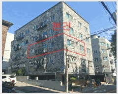  2025Ÿ��34680 ��� ��õ�� ������ ������ 360-25 ��â�Ӹ���11�� 3��302ȣ    �ټ���,������