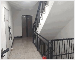  2025Ÿ��34680 ��� ��õ�� ������ ������ 360-25 ��â�Ӹ���11�� 3��302ȣ    �ټ���,������