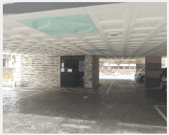  2025Ÿ��34680 ��� ��õ�� ������ ������ 360-25 ��â�Ӹ���11�� 3��302ȣ    �ټ���,������