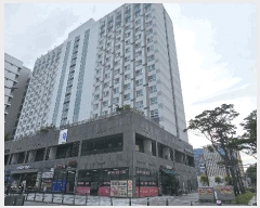  2025Ÿ��34682 ��� ������ ������ 6878-9 �Ѱ��ŵ��ü����츣�޽�  10��1019ȣ    ���ǽ��ڰ��