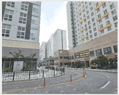  2025Ÿ��34682 ��� ������ ������ 6878-9 �Ѱ��ŵ��ü����츣�޽�  10��1019ȣ    ���ǽ��ڰ��