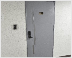  2025Ÿ��34682 ��� ������ ������ 6878-9 �Ѱ��ŵ��ü����츣�޽�  10��1019ȣ    ���ǽ��ڰ��