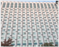  2025Ÿ��34682 ��� ������ ������ 6878-9 �Ѱ��ŵ��ü����츣�޽�  10��1019ȣ    ���ǽ��ڰ��