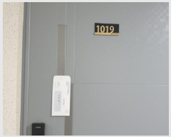  2025Ÿ��34682 ��� ������ ������ 6878-9 �Ѱ��ŵ��ü����츣�޽�  10��1019ȣ    ���ǽ��ڰ��