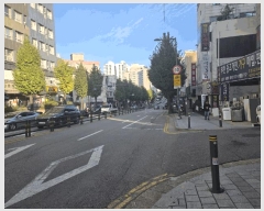  2025Ÿ��34688 ��� ��õ�� ���̱� �ɰ 458-2 �ٿ��Ϻ� 10��1015ȣ    ����Ʈ���