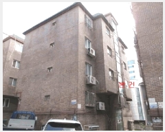  2025Ÿ��34691  �ټ���(����)���