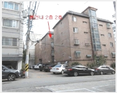  2025Ÿ��34691  �ټ���(����)���