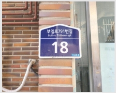  2025Ÿ��34691  �ټ���(����)���