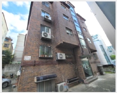  2025Ÿ��34691  �ټ���(����)���