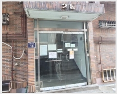  2025Ÿ��34691  �ټ���(����)���