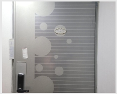  2025Ÿ��34691  �ټ���(����)���