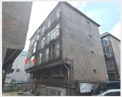  2025Ÿ��34691  �ټ���(����)���