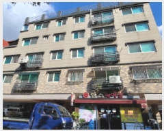  2025Ÿ��34698  �ټ���(����)���