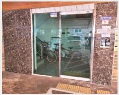  2025Ÿ��34698  �ټ���(����)���