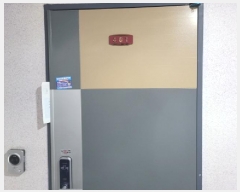  2025Ÿ��34698  �ټ���(����)���