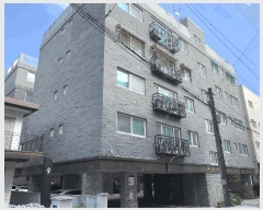  2025Ÿ��34703 ��� ��õ�� ������ ������ 335-16 �������̺� ���� 5��502ȣ   �ټ���,������