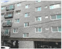  2025Ÿ��34703 ��� ��õ�� ������ ������ 335-16 �������̺� ���� 5��502ȣ   �ټ���,������