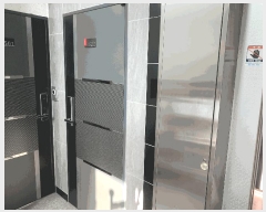  2025Ÿ��34703 ��� ��õ�� ������ ������ 335-16 �������̺� ���� 5��502ȣ   �ټ���,������