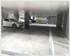  2025Ÿ��34703 ��� ��õ�� ������ ������ 335-16 �������̺� ���� 5��502ȣ   �ټ���,������