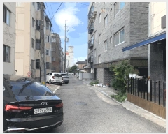  2025Ÿ��34703 ��� ��õ�� ������ ������ 335-16 �������̺� ���� 5��502ȣ   �ټ���,������