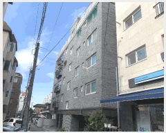  2025Ÿ��34703 ��� ��õ�� ������ ������ 335-16 �������̺� ���� 5��502ȣ   �ټ���,������