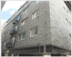  2025Ÿ��34703 ��� ��õ�� ������ ������ 335-16 �������̺� ���� 5��502ȣ   �ټ���,������