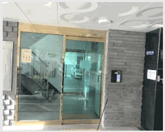  2025Ÿ��34703 ��� ��õ�� ������ ������ 335-16 �������̺� ���� 5��502ȣ   �ټ���,������