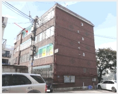  2025Ÿ��34705 ��� ��õ�� ������ ���� 361 �Ե��Ǽ�  4��402ȣ   �ټ���,������