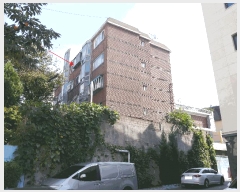  2025Ÿ��34705 ��� ��õ�� ������ ���� 361 �Ե��Ǽ�  4��402ȣ   �ټ���,������