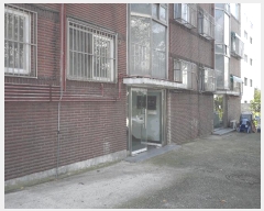  2025Ÿ��34705 ��� ��õ�� ������ ���� 361 �Ե��Ǽ�  4��402ȣ   �ټ���,������